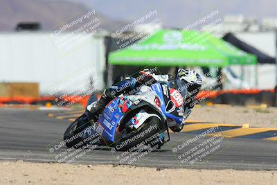 media/Oct-19-2024-CVMA (Sat) [[7df39c5a0d]]/Race 1-Formula Open/